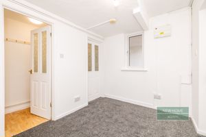 Photo 37- click for photo gallery